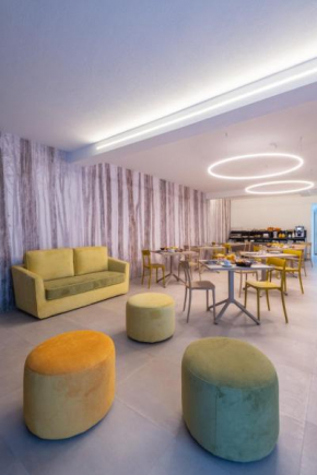 Tarsis Guest House